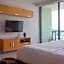 Opal Suites Apartments