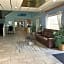 Marina Inn Des Moines / SeaTac