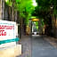 Amansari Villa