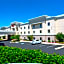 Hampton Inn By Hilton Goshen