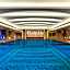 Changzhou Marriott Hotel
