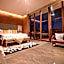 Seven Havens Residence