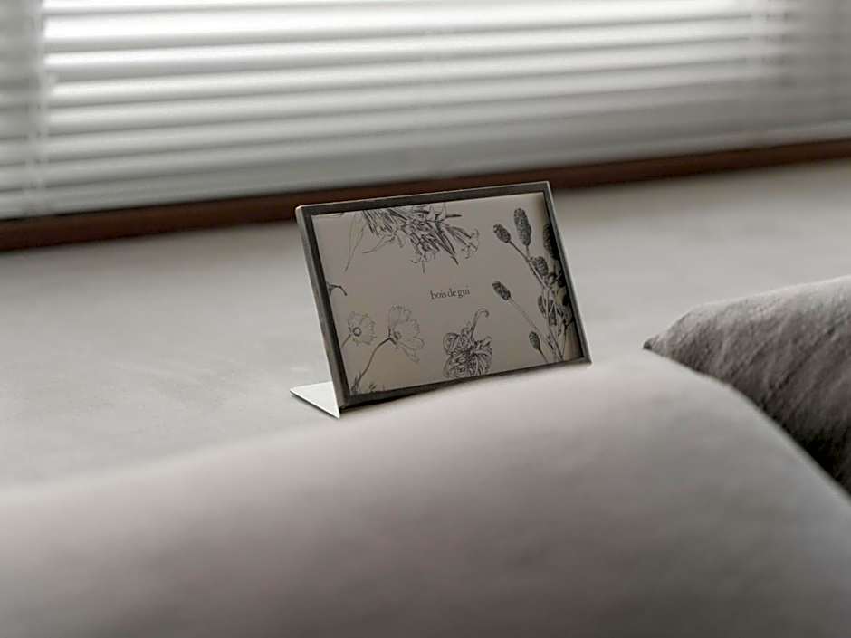 Bond Building 3F - Vacation STAY 45724v