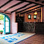Hotel Scintilla