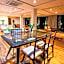 Zank by Toque Hotel