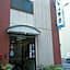 Iroha Ryokan