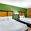Extended Stay America Suites - Salt Lake City - Sugar House