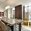 Hampton Inn by Hilton Chicago West Loop Fulton Market Area