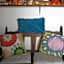 RecArt the house of recycle & art