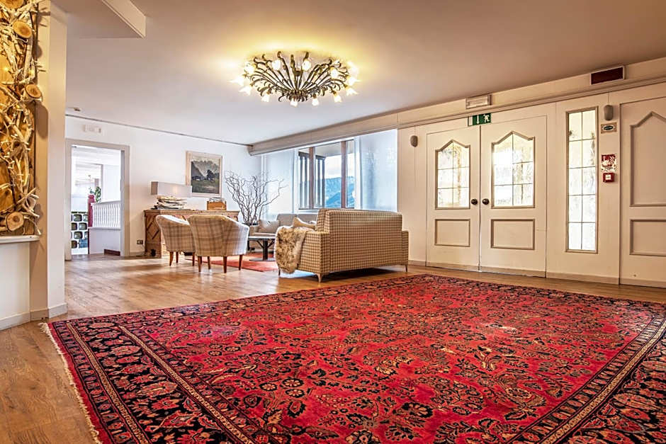 Veronza Clubresidence