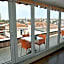 Saray Hotel