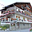 Relais Du Charvin