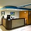 Hotel Lestari Near Lippo Plaza Mall Jember