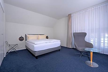 Hotel Zofingen