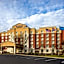 Fairfield Inn & Suites by Marriott Columbus Polaris