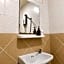 K2 Seaside Suites
