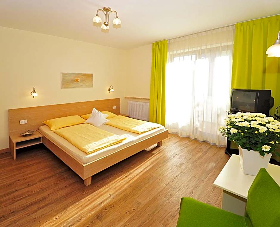 Residence Mignon