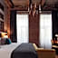Hotel Indigo Krakow - Old Town By IHG