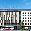 Scandic Tampere City