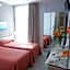 Hotel Villa d'Amato