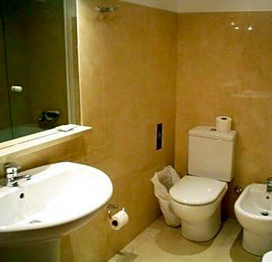 São Cristóvão Nature Country Hotel