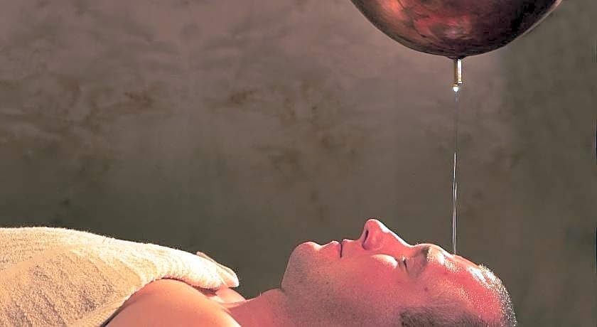 Hotel Zdravilisce - Thermana Lasko