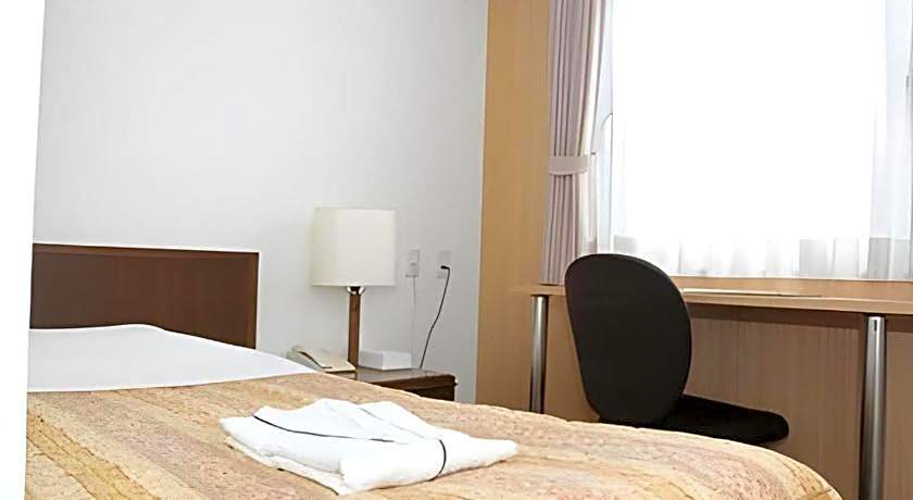 Hotel Akai