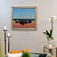 Naxi Suites