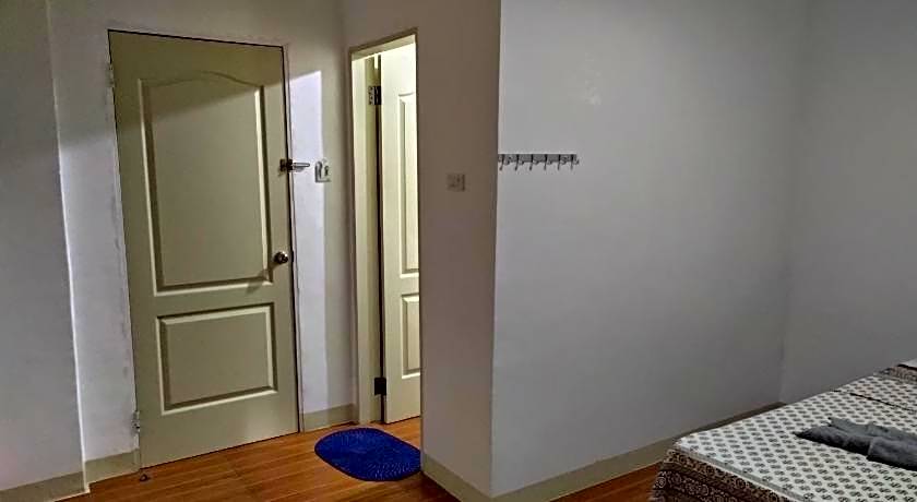 Hotel Ashoka (Authentic Indian Cuisine)