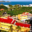 Hotel Gran Juquila Huatulco