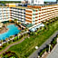 Holiday Inn & Suites Virginia Beach - North Beach By IHG
