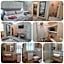 B&B Le Palme