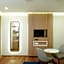 Hotel Easy Retreat