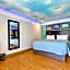 Mid City Inn