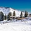 Hotel Tyrol - Oberstaufen PLUS Partner