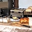 Hotel Boutique Inca Real