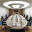 Dedeman Kayseri