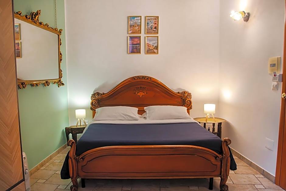 B&B Epoche'