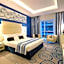 Golden Tulip Downtown Abu Dhabi