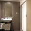 B my Hotel