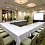 The Westin Verasa Napa