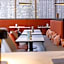 Holiday Inn - the niu, Blade Solingen By IHG