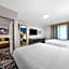 Executive Residency by Best Western Victorville