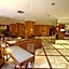 San Raphael Hotel