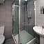 Harbourside Hostel Bristol