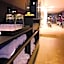 Icon Hotel
