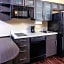 Candlewood Suites Appleton By IHG