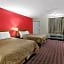 Rodeway Inn Dickson