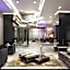 Hotel Suba International Mumbai