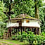 Villa Lapas Jungle Village